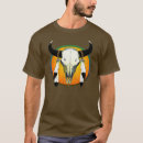 Search for eagle feather tshirts Indian