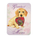 Recherche de poils magnets Pour elle