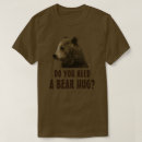 Search for bear hug tshirts Lgbt