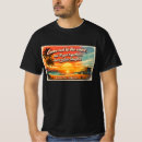 Search for out of the darkness tshirts For him