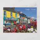 Recherche de ireland Dingle