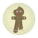Recherche de sucrerie planches à découper Biscuit