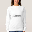 Recherche de formule 1 vêtements Maths
