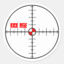 Search for prank stickers Kick