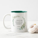 Search for bible verse philippians 4 13 mugs Scripture