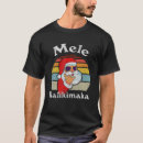 Search for shaka tshirts Tropical