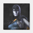 Recherche de flèche verte magnets Éclair