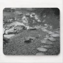 Recherche de tokyo japon tapis souris Paysage