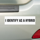 Search for magnets bumper stickers Automotive