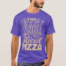 Search for pizza mens tshirts English