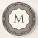 Search for bronze coasters Elegant