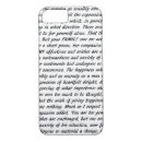 Search for mr darcy iphone cases Elizabeth bennet
