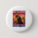 Search for afghan hound stuff accessories Wolf