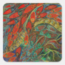 Search for river fish stickers Stream