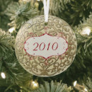 Search for scroll ornaments First christmas