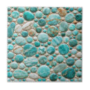 Search for pebbles tiles Nature