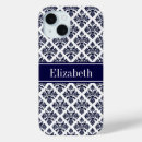 Recherche de damass iphone coques Monogramme