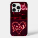Search for fundas iphone cases Amoral
