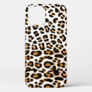 Search for african print iphone cases Cheetah