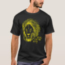 Search for christian mens tshirts Judah