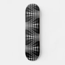 Search for wallpaper skateboards Dots