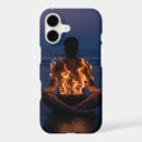 Search for meditation cases Ocean