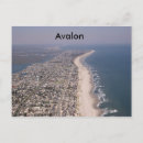 Search for avalon harbour Beach