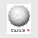 Search for tee ball stickers Retirement