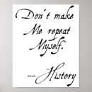 Search for make history posters Photography