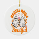 Search for booty ornaments Scary