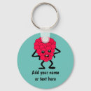 Search for guy keychains For her