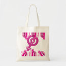 Recherche de femme v sacs Féminisme