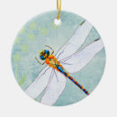 Search for dragonfly ornaments Elegant