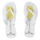 Search for new year sandals New years eve