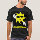 Search for funny headstone tshirts Humour