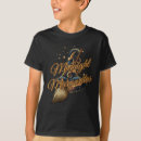Search for practical magic tshirts Midnight
