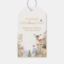 Search for winter wonderland birthday Whimsical