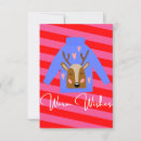 Search for ugly sweater photo christmas christmas christmas christmas christmas cards Warm wishes