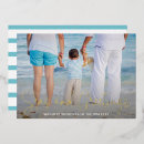 Search for vacation christmas cards Beach