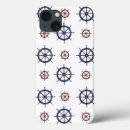 Search for helm cases Nautical