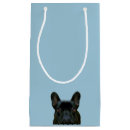 Recherche de french bulldog gift bags Chiot