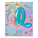 Search for monogram q posters For kids