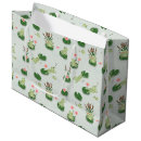 Search for cute frog gift bags Wildlife