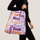 Recherche de multiculturel sacs Pour tous