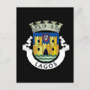 Search for algarve postcards Portuguese