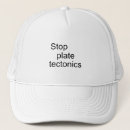 Search for disasters hats Natural disaster