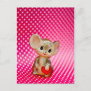 Recherche de mousses cartes postales Toute personne