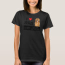 Search for golden retriever dad tshirts Pet