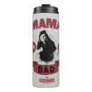 Recherche de goon tasses Goonies mama fratelli