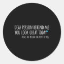 Search for intervention stickers Mental health support